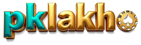 pklakh